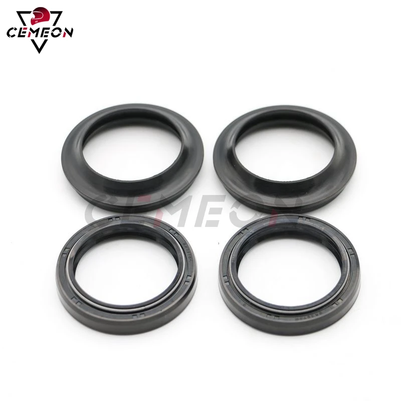 33X45X8/10.5 Fork Seal For Honda Chiocciol125 Chiocciol250 Motorcycle Front Shock Absorber Oil Seal Front Fork Seal Dust Cover
33X45X8/10.5 Fork Seal For Honda Chiocciol125 Chiocciol250 Motorcycle Front Shock Absorber Oil Seal Front Fork Seal Dust Cover
