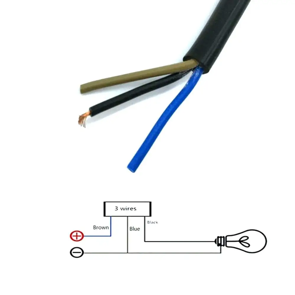 Top Quality 12V Waterproof LED Halo Motorcycle Handlebar Switch Double On-Off Push Button Wholesale Quick delivery CSV
Top Quality 12V Waterproof LED Halo Motorcycle Handlebar Switch Double On-Off Push Button Wholesale Quick delivery CSV