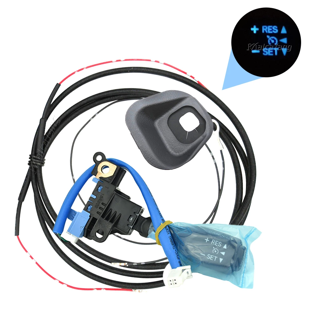 Чехол на руль для TOYOTA REIZ GRX13 2010-2017 84632-34011 84632-34017 45186-0P040-C0 светильник ключателем круиз-контроля
Чехол на руль для TOYOTA REIZ GRX13 2010-2017 84632-34011 84632-34017 45186-0P040-C0 светильник ключателем круиз-контроля