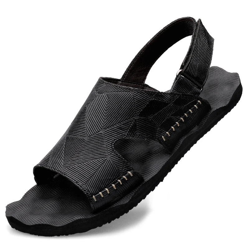 man para 2019 sandel vietnam safety sandles rubber leather sandalias rasteira sandal big beach outdoor sandalia homme size work
man para 2019 sandel vietnam safety sandles rubber leather sandalias rasteira sandal big beach outdoor sandalia homme size work