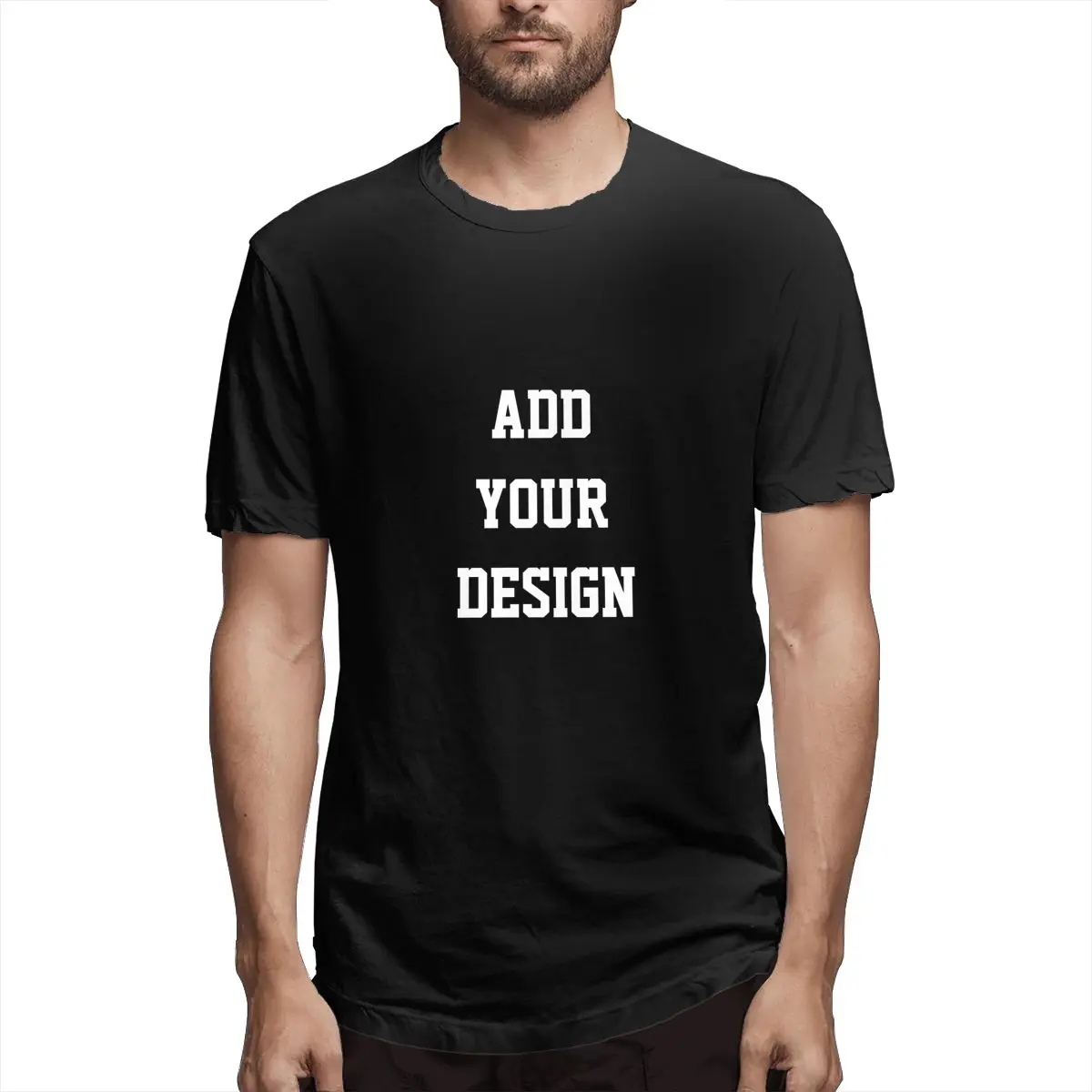 100% Cotton Custom T Shirt Make Your Design Logo Text Men Print Original Designer High Quality Graphic Tshirt 2022
100% Cotton Custom T Shirt Make Your Design Logo Text Men Print Original Designer High Quality Graphic Tshirt 2022