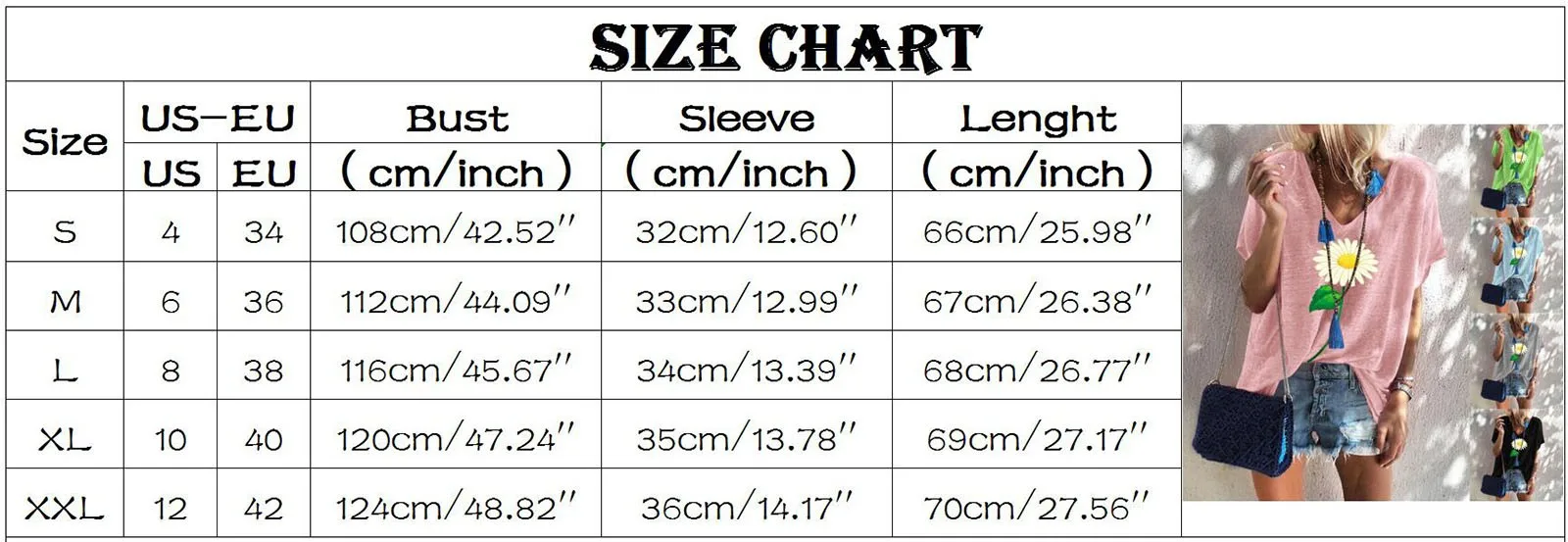 Harajuku Korean Fashion Ladies Shirt Summer V Neck Shirts Roll Sleeve Loose Tunic Casual Tees Tops Stylish Women Clothing
Harajuku Korean Fashion Ladies Shirt Summer V Neck Shirts Roll Sleeve Loose Tunic Casual Tees Tops Stylish Women Clothing