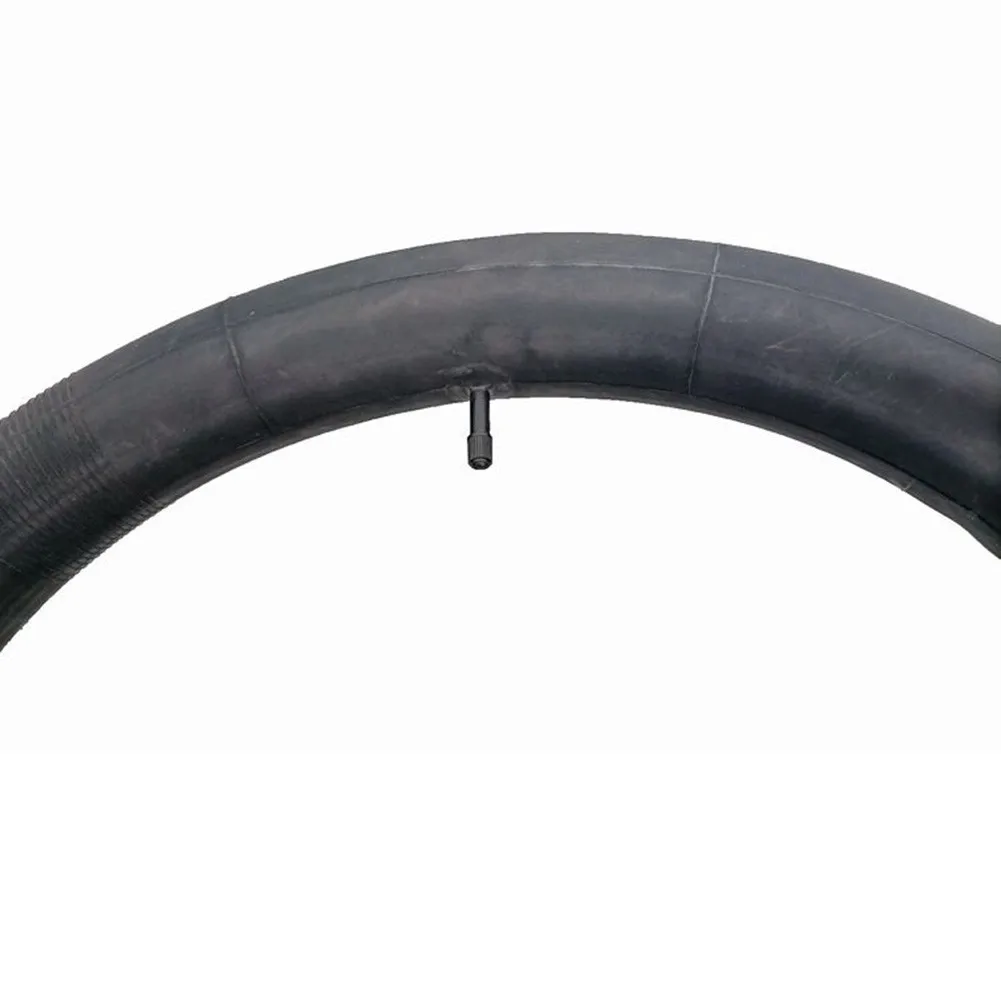 20 Inch Fat Bike Inner Tube 20x4.0 For Popular Fat Bike Rubber Black E-bikes Inner Tube Outdoor Cycling Bicycle Tire Tyre Parts
20 Inch Fat Bike Inner Tube 20x4.0 For Popular Fat Bike Rubber Black E-bikes Inner Tube Outdoor Cycling Bicycle Tire Tyre Parts