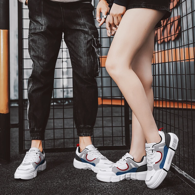 Zapatos Informales De Hombre Men Shoes Black Scarpe Uomo Shoes-for-men Breathable Casual 2020 Sneakers Sport Summer Men's
Zapatos Informales De Hombre Men Shoes Black Scarpe Uomo Shoes-for-men Breathable Casual 2020 Sneakers Sport Summer Men's