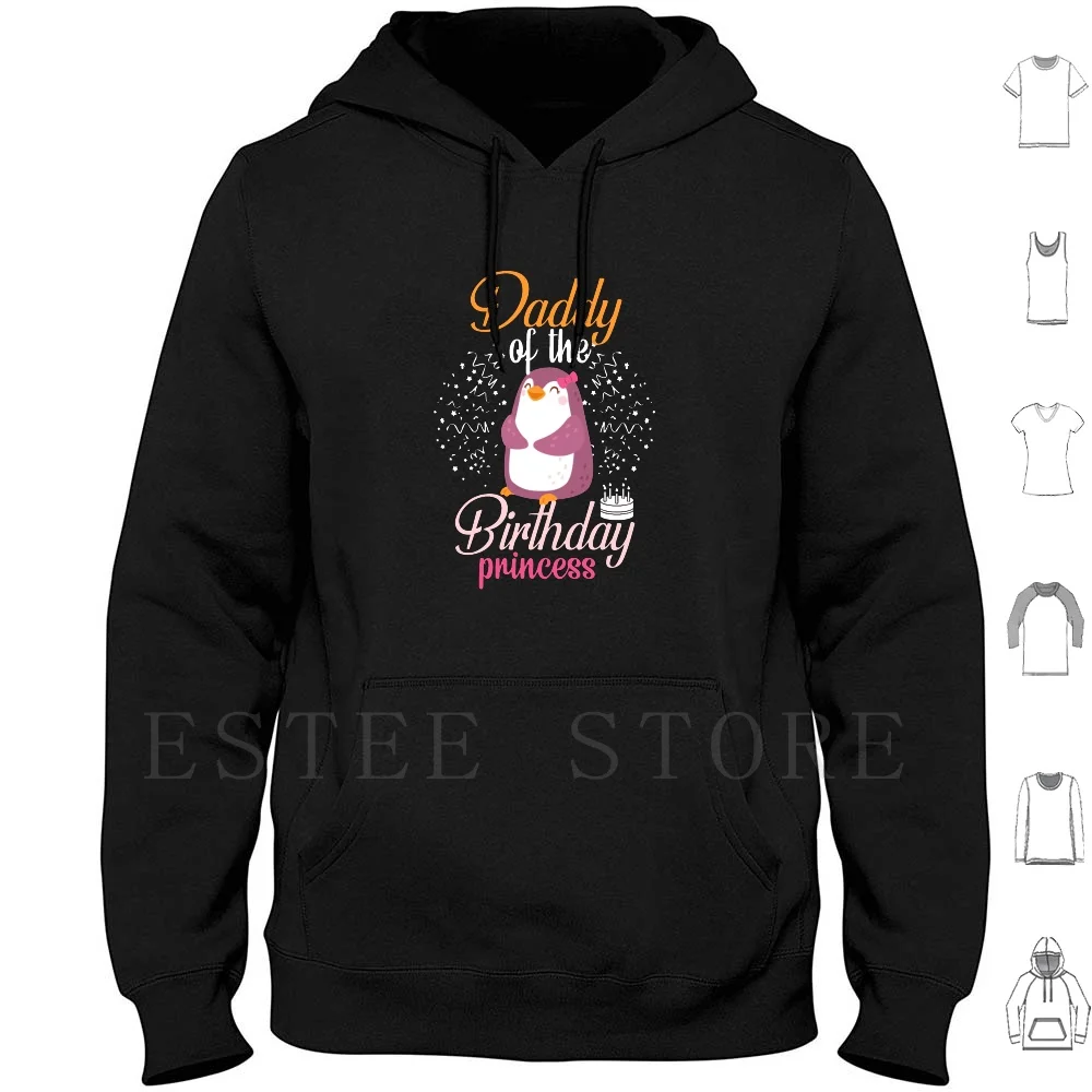 Birthday Princess Penguin Dad Hoodies Birthday Princess Birthday Princess Penguins Ice Sweet Animals Be Penguin
Birthday Princess Penguin Dad Hoodies Birthday Princess Birthday Princess Penguins Ice Sweet Animals Be Penguin