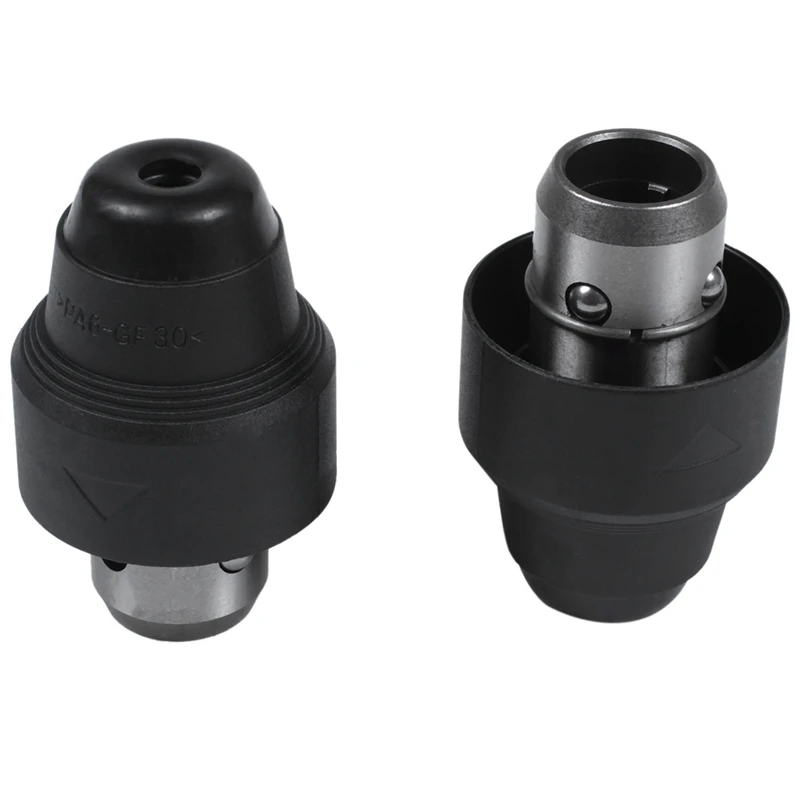 Сменный патрон для дрели Sds Gbh2-26Dfr Gbh 2-26 Dfr Gbh2-26 Gbh 4-32 Dfr Gbh3-28 (Sds + 36V) Gbh36Vf
Сменный патрон для дрели Sds Gbh2-26Dfr Gbh 2-26 Dfr Gbh2-26 Gbh 4-32 Dfr Gbh3-28 (Sds + 36V) Gbh36Vf