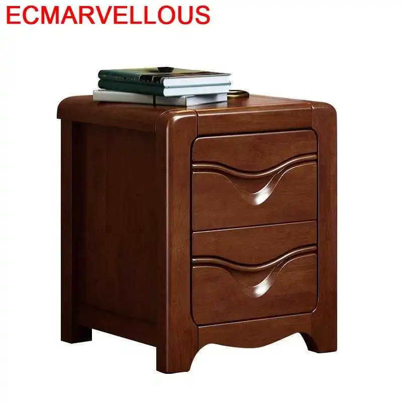 Table Mobilya Mesita Noche Para El Camera Da Letto Recamaras Armarios Cabinet Mueble De Dormitorio Night Stand Quarto Nightstand
Table Mobilya Mesita Noche Para El Camera Da Letto Recamaras Armarios Cabinet Mueble De Dormitorio Night Stand Quarto Nightstand