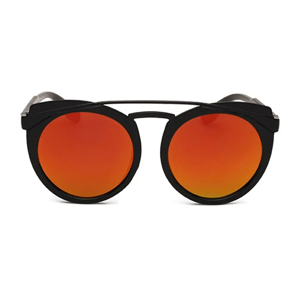 15967 Fashion Woman Man Sunglasses Stylish Oversize Sun Glasses Resin Lens Anti Ultraviolet Radiation Eyewear For Seaside
15967 Fashion Woman Man Sunglasses Stylish Oversize Sun Glasses Resin Lens Anti Ultraviolet Radiation Eyewear For Seaside