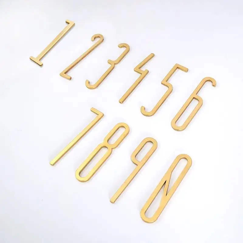 8 10 cm Big Black Acrylic House Number Sign Modern Door Numbers Building Signage Outdoor Huisnummer Numeros Casa Address BO
8 10 cm Big Black Acrylic House Number Sign Modern Door Numbers Building Signage Outdoor Huisnummer Numeros Casa Address BO