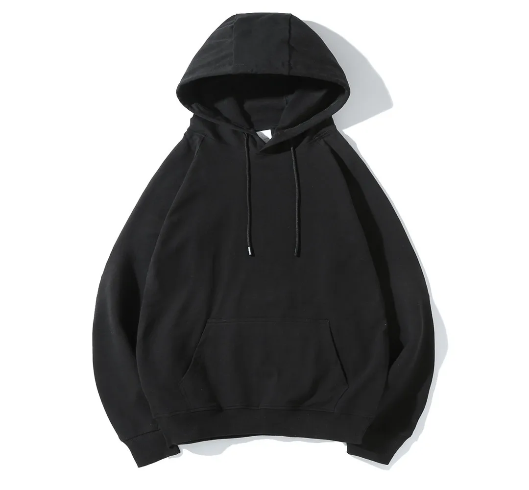 Women's Slim Round Neck Sweatshirt Long Sleeve Hooded Sweatshirt 2020 gray
Women's Slim Round Neck Sweatshirt Long Sleeve Hooded Sweatshirt 2020 gray