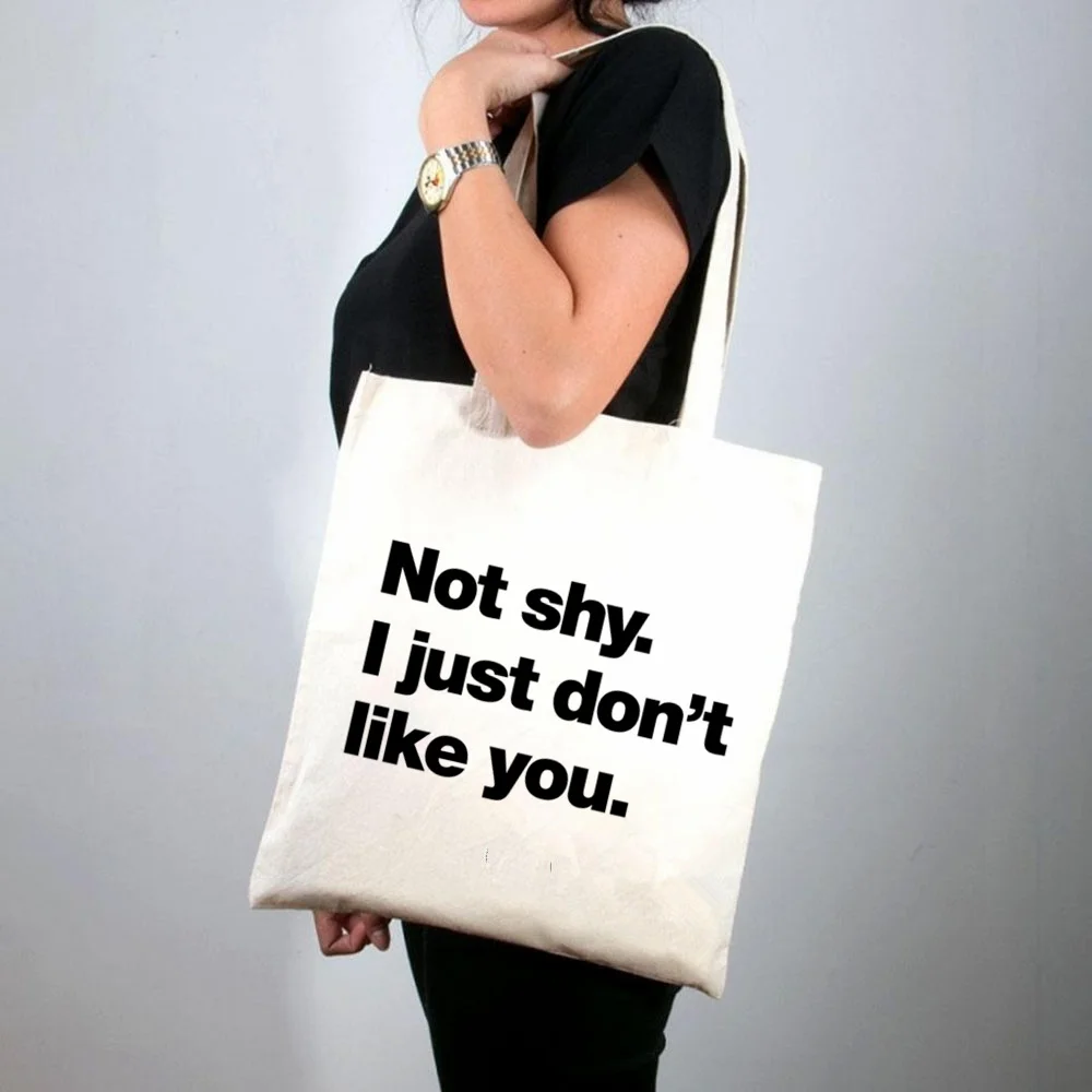 2021 Shopper Music Lover Cat Printed Tote Bag women Harajuku shopper handbag girl Shoulder shopping bag Lady Canvas Bag
2021 Shopper Music Lover Cat Printed Tote Bag women Harajuku shopper handbag girl Shoulder shopping bag Lady Canvas Bag