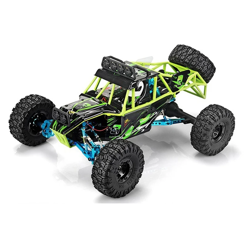 2 Set RC Car Part: 1 Set Metal Rear Suspension Arms Linkage Swing Arm & 1 Set Base C Steering Cup Front Swing Arm Set
2 Set RC Car Part: 1 Set Metal Rear Suspension Arms Linkage Swing Arm & 1 Set Base C Steering Cup Front Swing Arm Set