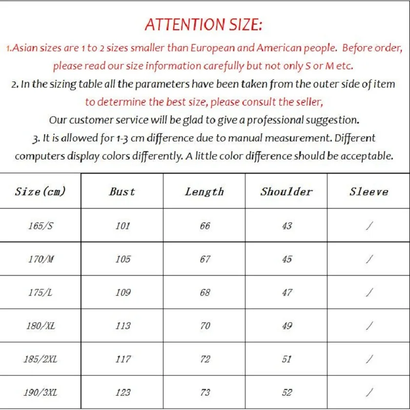 Polo Shirt Men Short Sleeve 100%Silk Summer Shirt Menswear 2020 Polo Shirts Brand High Quality Polos Para Hombre 81117 KJ1960
Polo Shirt Men Short Sleeve 100%Silk Summer Shirt Menswear 2020 Polo Shirts Brand High Quality Polos Para Hombre 81117 KJ1960