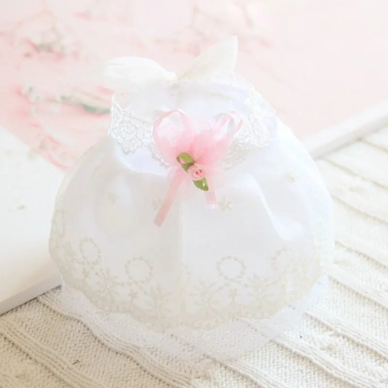 White wedding dress dress tiara 20cm suit 20cm doll exo doll clothes doll accessories 
White wedding dress dress tiara 20cm suit 20cm doll exo doll clothes doll accessories