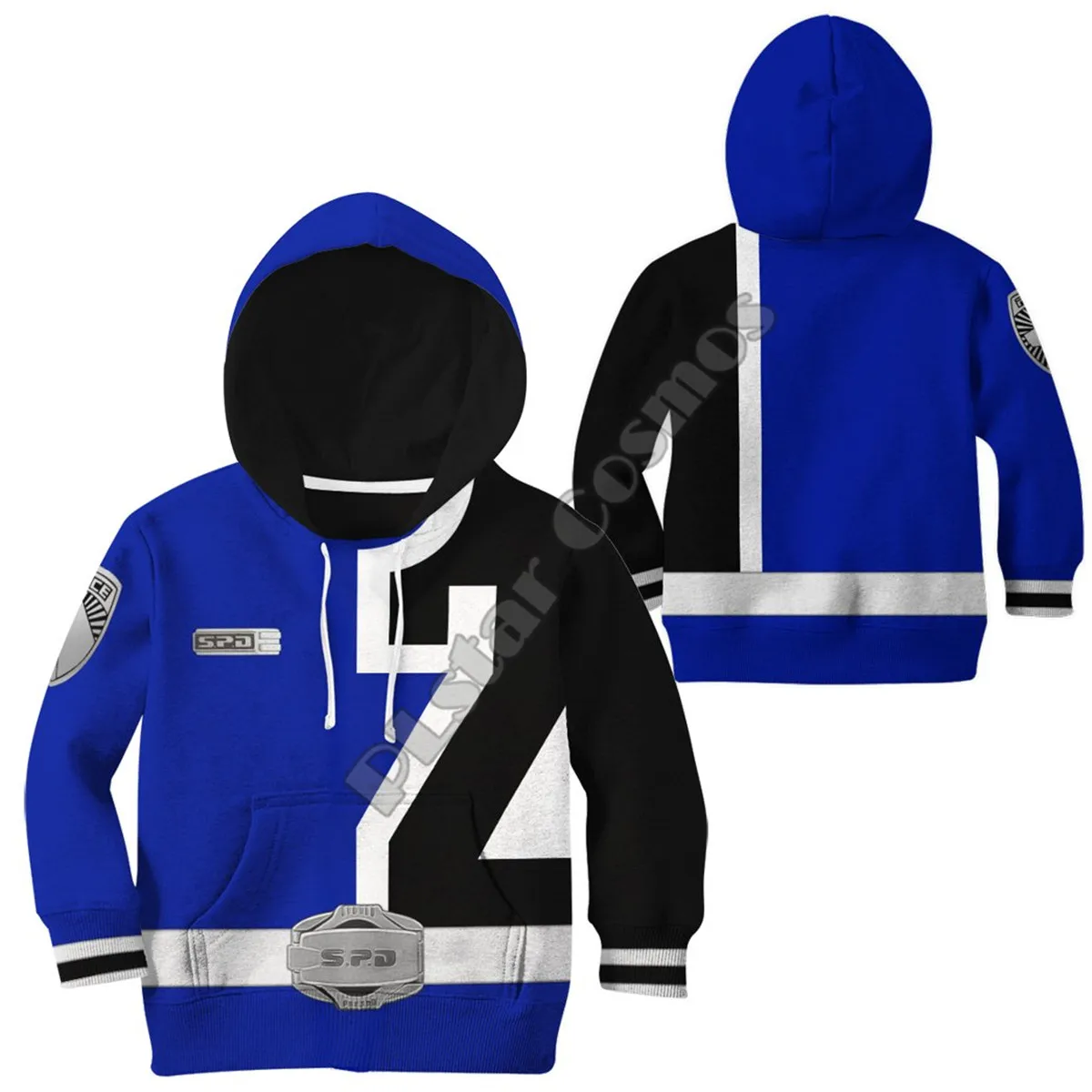 Game 3d all over printed Hoodies zipper Pullover baby Kids Sweatshirt Tracksuit/family t shirt Cosplay Costumes 02
Game 3d all over printed Hoodies zipper Pullover baby Kids Sweatshirt Tracksuit/family t shirt Cosplay Costumes 02