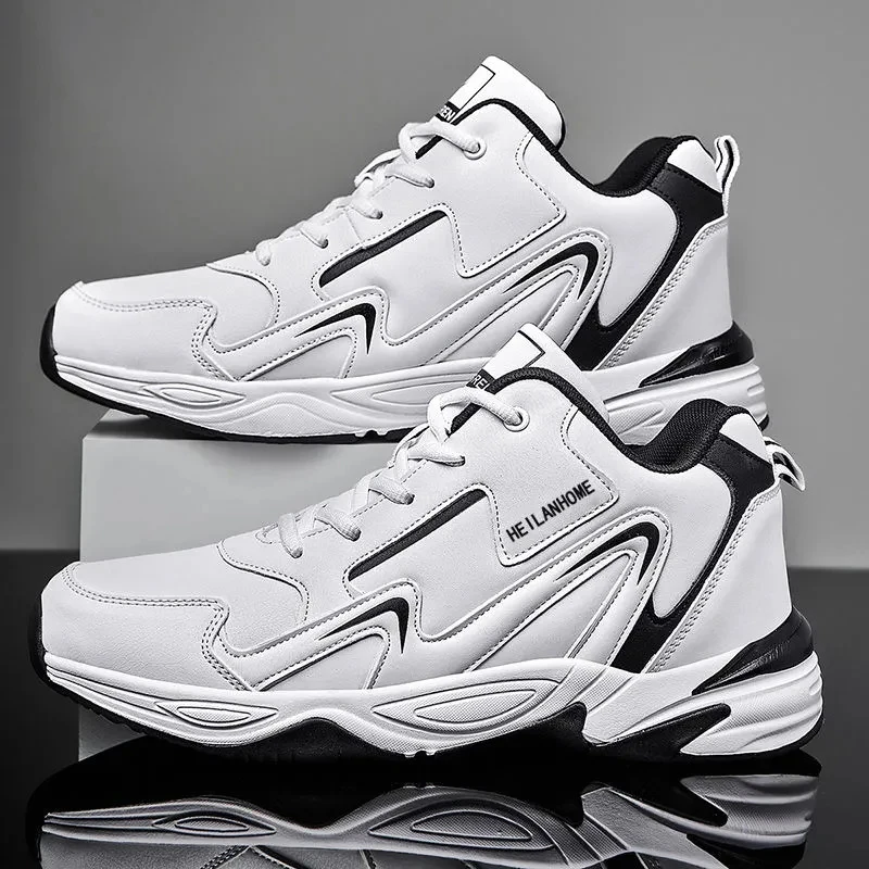 2021 Men Running Shoes Breathable Sports Shoes women Lightweight Sneakers Comfortable shoes forTrainner Max size tennis shoes
2021 Men Running Shoes Breathable Sports Shoes women Lightweight Sneakers Comfortable shoes forTrainner Max size tennis shoes