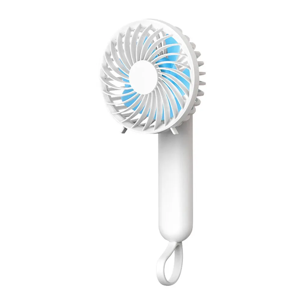 Electric Mini Fan Portable Summer Cooling USB Fan Foldable Rechargeable Child 3 Speed Hand Fan For Traveling Home Office
Electric Mini Fan Portable Summer Cooling USB Fan Foldable Rechargeable Child 3 Speed Hand Fan For Traveling Home Office
