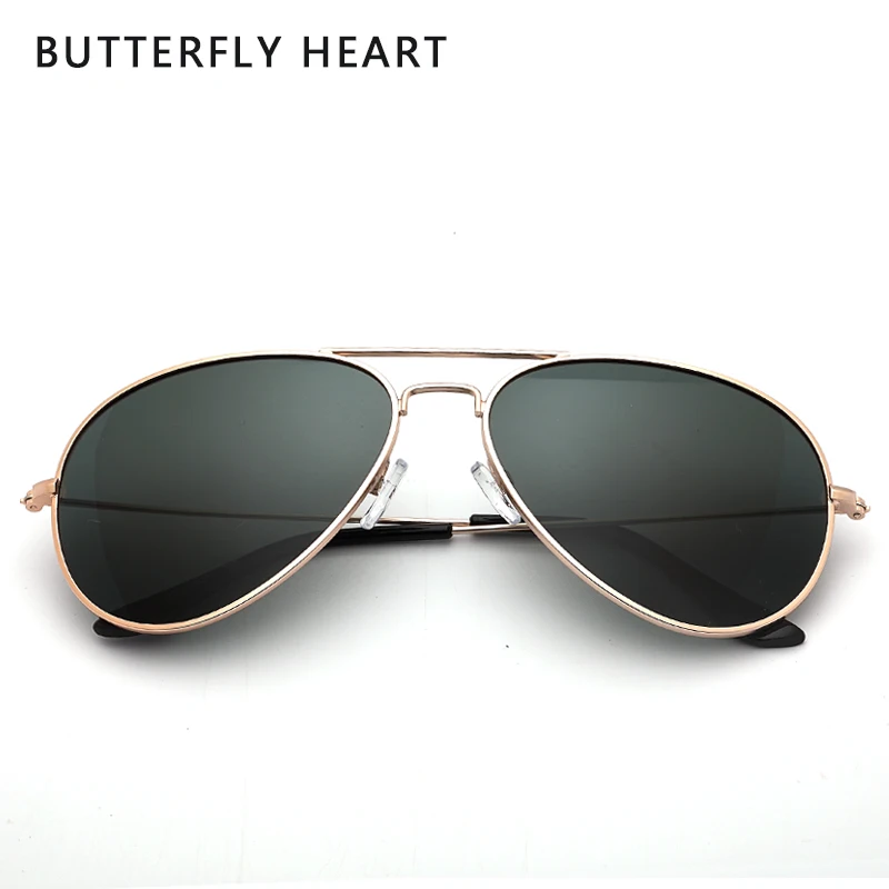 BUTTERFLY HEART Luxury Mens Sunglasses Men Brand Vintage Suqare Leopard Sunglass Women 2021 Designer Small Rivet Sun Glasses
BUTTERFLY HEART Luxury Mens Sunglasses Men Brand Vintage Suqare Leopard Sunglass Women 2021 Designer Small Rivet Sun Glasses