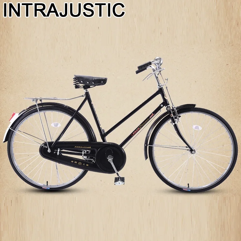 De Ruta Rower Wielrennen Biciclete Fahrrad e Rowery Enfant Velo Vtt Yol Bisikleti Road Bike Bicicleta Bisiklet Bicycle
De Ruta Rower Wielrennen Biciclete Fahrrad e Rowery Enfant Velo Vtt Yol Bisikleti Road Bike Bicicleta Bisiklet Bicycle