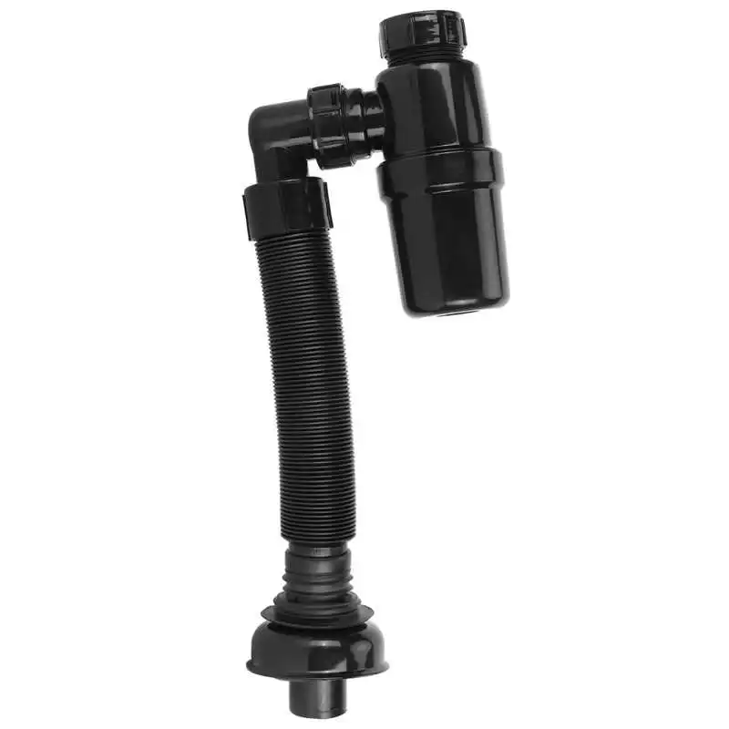 Wash Basin Accessories Drain Pipe Beautiful for Home for Bidet Toilet Sprayer Angle Valve for Bathroom for Wash Basin
Wash Basin Accessories Drain Pipe Beautiful for Home for Bidet Toilet Sprayer Angle Valve for Bathroom for Wash Basin
