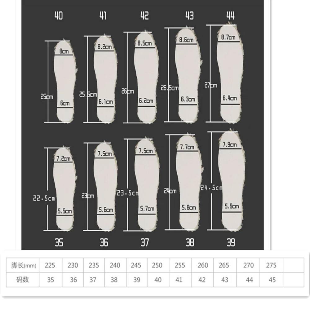 Warm Heated Insoles Soles For Shoes Winter Thick Pad Warm Insoles Imitation Wool Breathable Snow Boots Fur Insoles Pad 
Warm Heated Insoles Soles For Shoes Winter Thick Pad Warm Insoles Imitation Wool Breathable Snow Boots Fur Insoles Pad