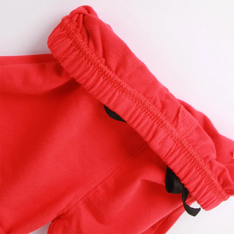 Summer Children Shorts Cotton Shorts For Boys Girls Brand Shorts Toddler Panties Kids Beach Short Sports Pants Baby Clothing
Summer Children Shorts Cotton Shorts For Boys Girls Brand Shorts Toddler Panties Kids Beach Short Sports Pants Baby Clothing