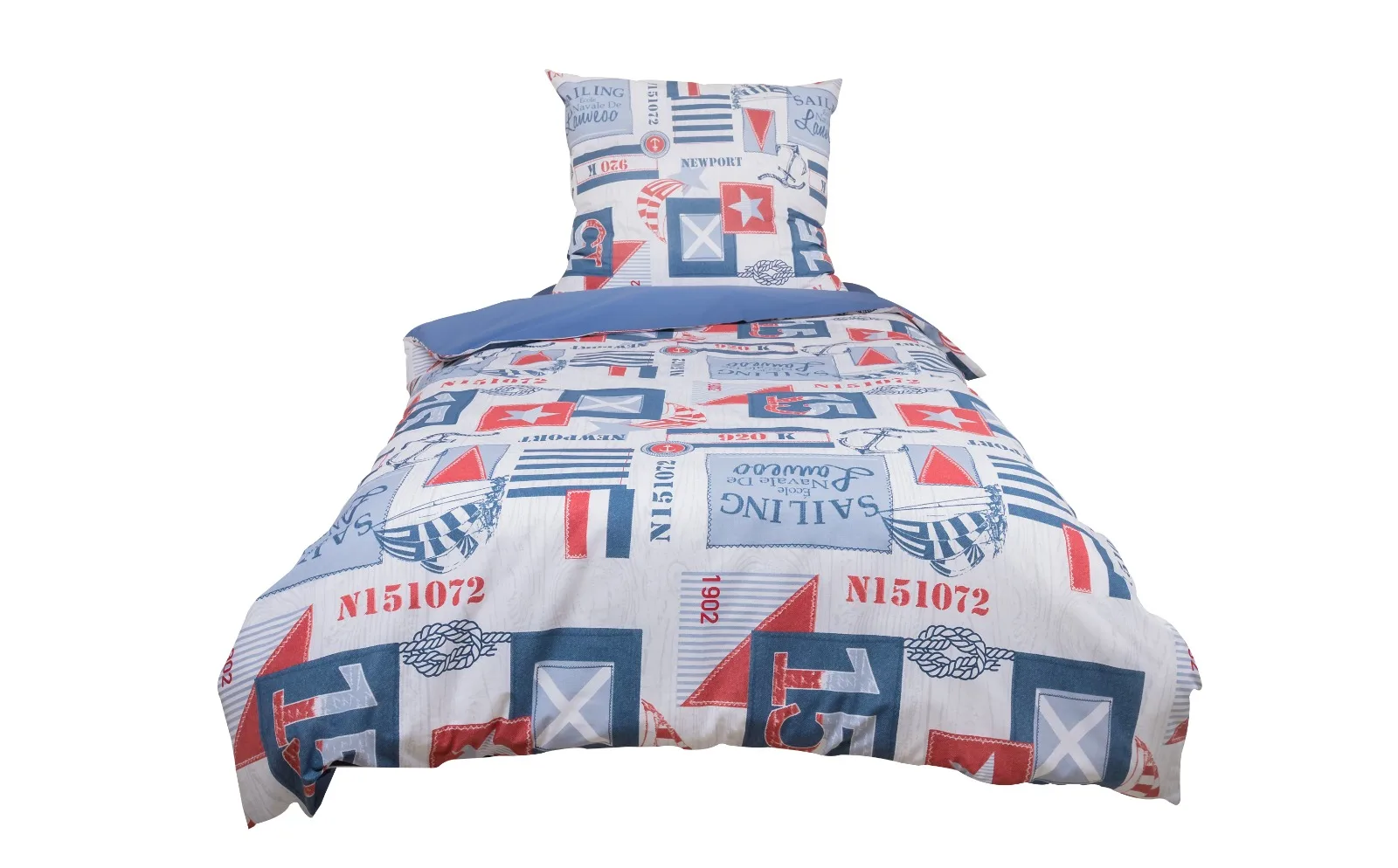 Bed sheet Set Pillow Case Duvet Cover Sets Bed Sheets Bed Sheets Single Double Queen King Size Quilt Covers Bed Örtüs
Bed sheet Set Pillow Case Duvet Cover Sets Bed Sheets Bed Sheets Single Double Queen King Size Quilt Covers Bed Örtüs