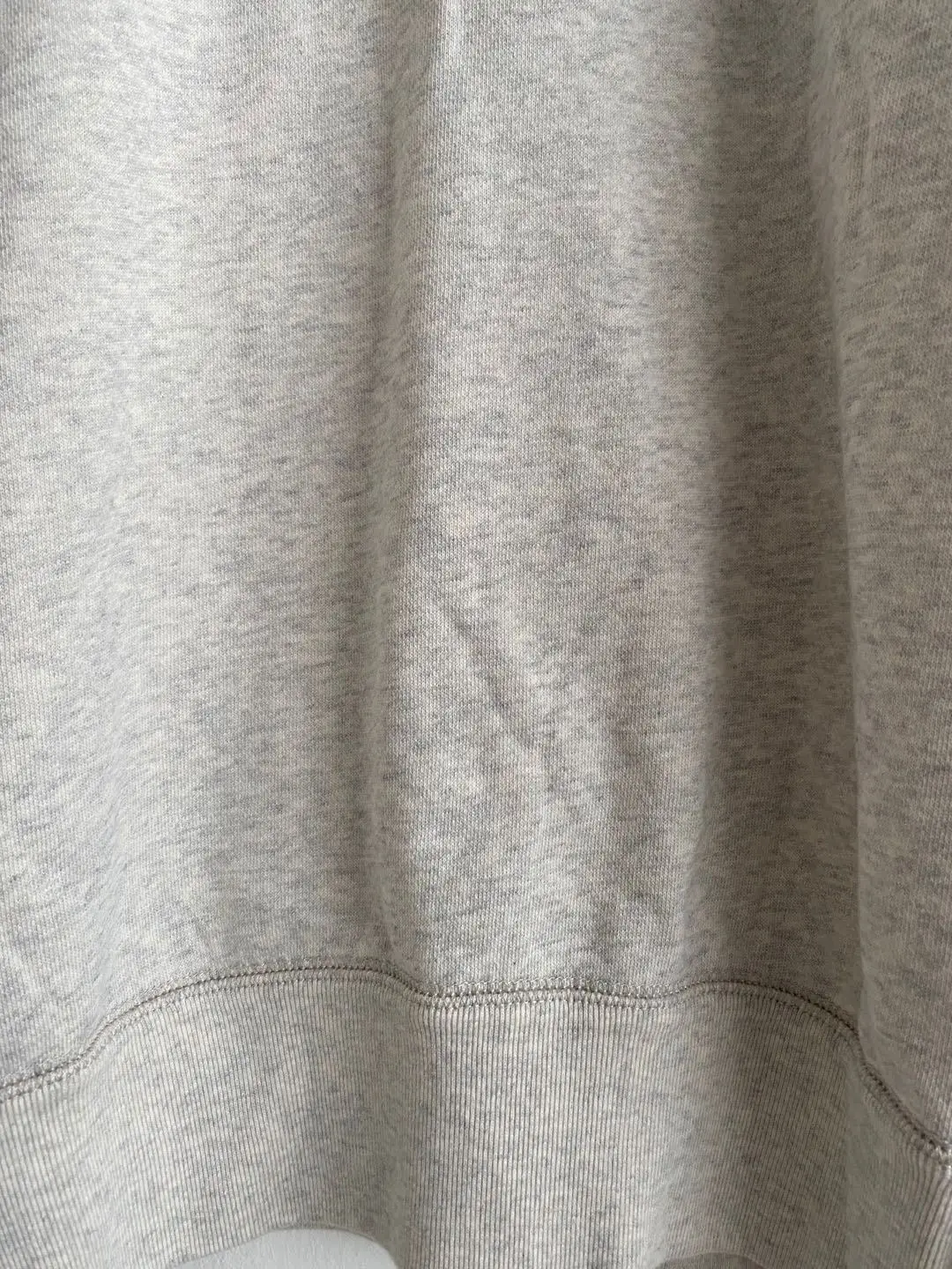 2020 Autumn and Winter New Solid Color Loose Long-sleeved Hooded Drawstring Sweater Women
2020 Autumn and Winter New Solid Color Loose Long-sleeved Hooded Drawstring Sweater Women