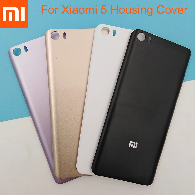 Пластиковая Задняя крышка батареи для Xiaomi Mi5 запасная задняя крышка корпуса Запасные части панели для Xiaomi Mi 5 с наклейками и логотипом
Пластиковая Задняя крышка батареи для Xiaomi Mi5 запасная задняя крышка корпуса Запасные части панели для Xiaomi Mi 5 с наклейками и логотипом