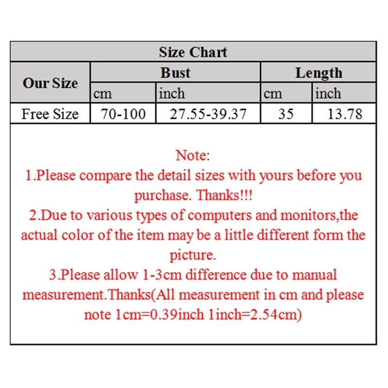 Women Ribbed Knit Tank Top Sexy Irregular Cutout One Shoulder Camisole Spaghetti Strap Solid Color Basic Vest Underwear
Women Ribbed Knit Tank Top Sexy Irregular Cutout One Shoulder Camisole Spaghetti Strap Solid Color Basic Vest Underwear