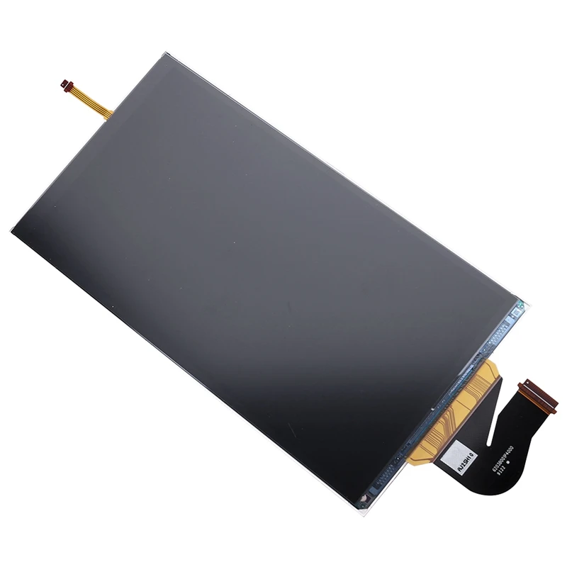 Подходит для переключателя Lite LCD Sn NS Lite Display Sn подходит для переключателя Lite LCD Sn
Подходит для переключателя Lite LCD Sn NS Lite Display Sn подходит для переключателя Lite LCD Sn
