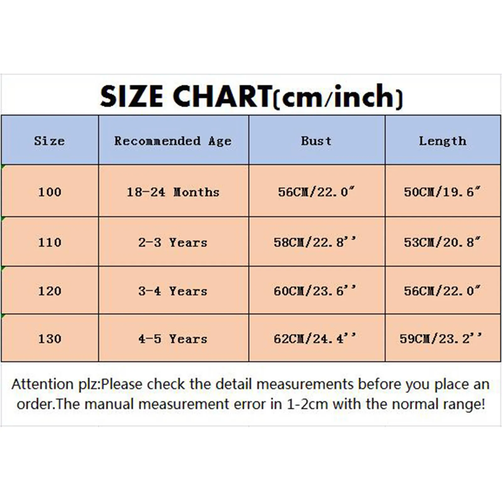 Baby Girls Clothing Flower Ruffles Fly Sleeve Floral Printed Sweet Princess Comfortable Fashion Dress 18m-5y 
Baby Girls Clothing Flower Ruffles Fly Sleeve Floral Printed Sweet Princess Comfortable Fashion Dress 18m-5y