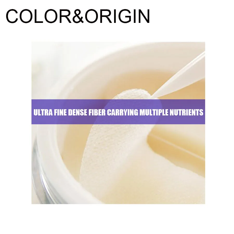 Color&Origin Blueberry Patches Under Eyes Firming And Hydrating Eye Mask Diminish Dark Eye Circles Moisturizing Hyaluronic Acid
Color&Origin Blueberry Patches Under Eyes Firming And Hydrating Eye Mask Diminish Dark Eye Circles Moisturizing Hyaluronic Acid