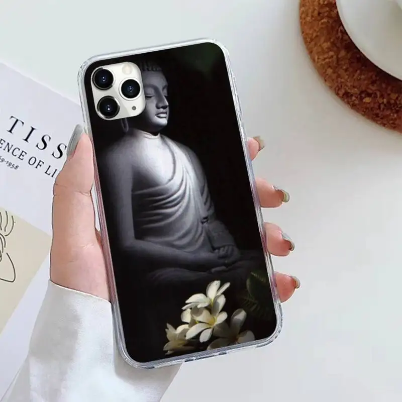 Impose the faith of Mir Buddha Phone Case For iphone 12 5 5s 5c se 6 6s 7 8 plus x xs xr 11 pro max
Impose the faith of Mir Buddha Phone Case For iphone 12 5 5s 5c se 6 6s 7 8 plus x xs xr 11 pro max