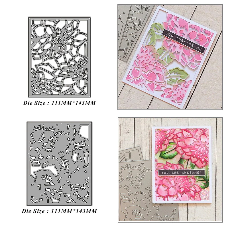 Rectangular Background Fram Metal Cutting Dies Seal for DIY Scrapbook Album Paper Card Decoration Crafts Embossing 2021 New Dies
Rectangular Background Fram Metal Cutting Dies Seal for DIY Scrapbook Album Paper Card Decoration Crafts Embossing 2021 New Dies