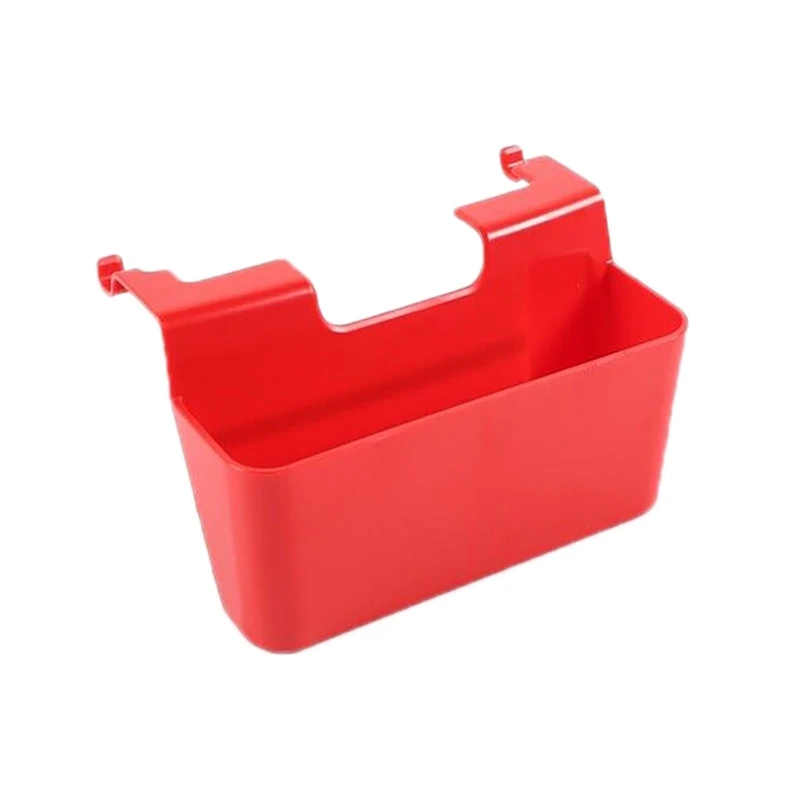 Center Console Armrest Box Storage Box Organizer Container Tray for 2011-2017 Jeep Wrangler JK Car Interior Accessories
Center Console Armrest Box Storage Box Organizer Container Tray for 2011-2017 Jeep Wrangler JK Car Interior Accessories