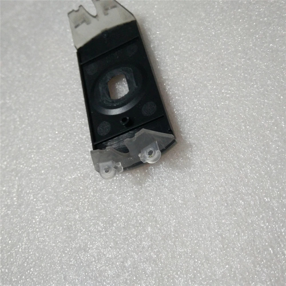Camera Lens Cap Replacement for Logitech C920 C922 C930e Webcam Repair Parts Lens Frame Cover Replacement
Camera Lens Cap Replacement for Logitech C920 C922 C930e Webcam Repair Parts Lens Frame Cover Replacement