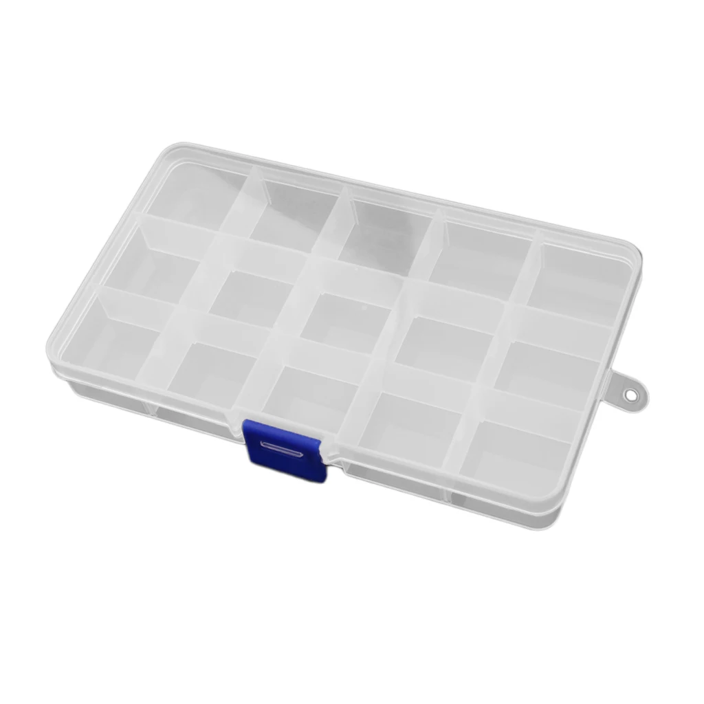 Plastic Guitar Picks Box Picks Holder Musical Instrument Accessories Unique Guitar Gift for Guitar Bass
Plastic Guitar Picks Box Picks Holder Musical Instrument Accessories Unique Guitar Gift for Guitar Bass