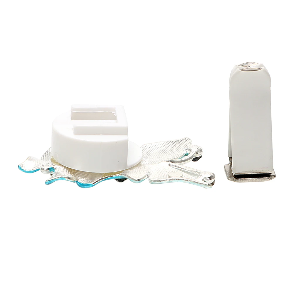 Fragrance Natural Smell Butterfly Car Perfume Air Freshener Auto Accessories Air Conditioner Outlet Clip Car-styling
Fragrance Natural Smell Butterfly Car Perfume Air Freshener Auto Accessories Air Conditioner Outlet Clip Car-styling