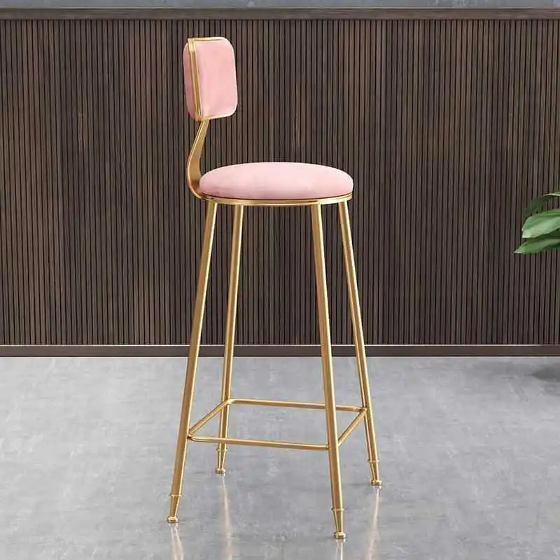 Stoelen Stuhl Barstool Sedie Taburete Barkrukken Hokery Sedia Tabouret De Industriel Stool Modern Cadeira Silla Bar Chair 
Stoelen Stuhl Barstool Sedie Taburete Barkrukken Hokery Sedia Tabouret De Industriel Stool Modern Cadeira Silla Bar Chair