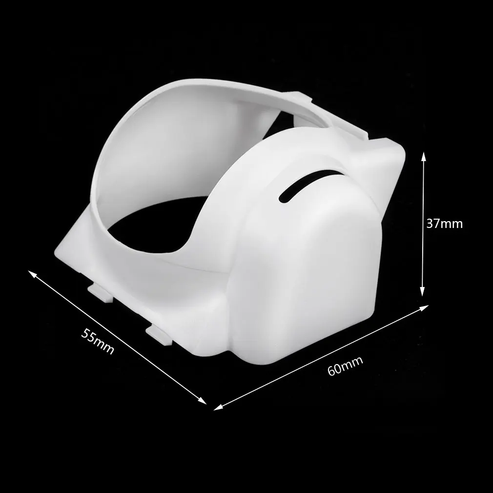 Lens Hood Sun Shade Lens Hood Gimbal Protective Cover For DJI Mavic Pro Anti-Glare ABS Plastic Comfortable Hand Feeling
Lens Hood Sun Shade Lens Hood Gimbal Protective Cover For DJI Mavic Pro Anti-Glare ABS Plastic Comfortable Hand Feeling