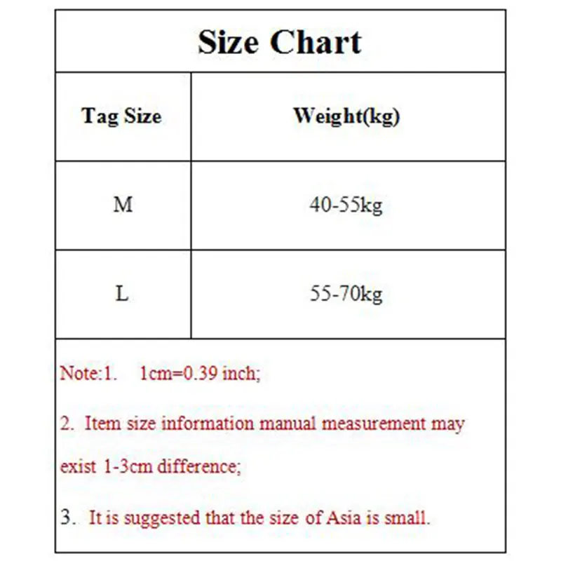 2021 Simple Women Panties Zebra Pattern Cotton Underwear Sports Low Waist Solid Comfortable Panties Fitness Girl Seamless Brief
2021 Simple Women Panties Zebra Pattern Cotton Underwear Sports Low Waist Solid Comfortable Panties Fitness Girl Seamless Brief