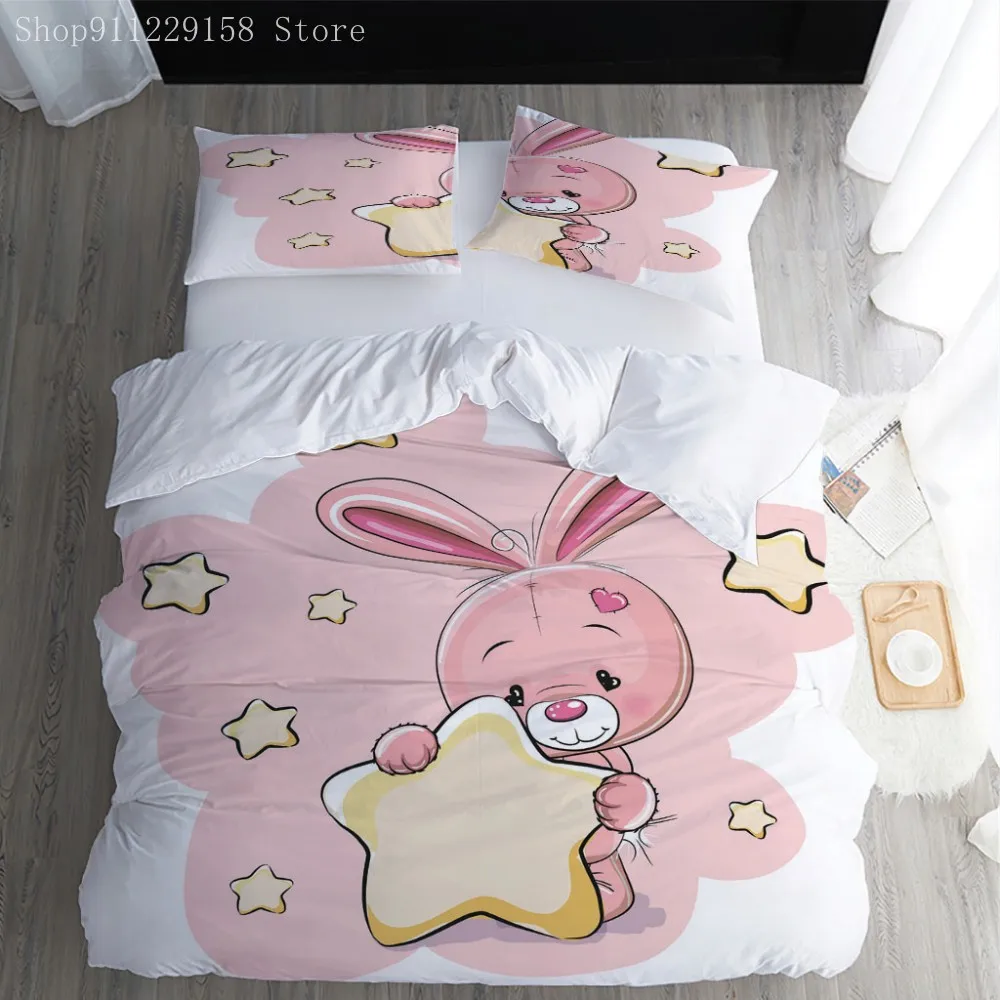 Pokemon Duvet Cover King Bedding Set Quilt Kids Bedding Cartoons King Size Bedding Set Luxury Designer
Pokemon Duvet Cover King Bedding Set Quilt Kids Bedding Cartoons King Size Bedding Set Luxury Designer