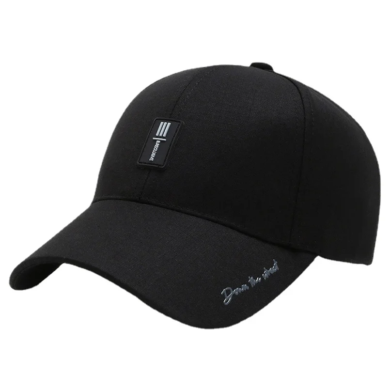 New Fashion Style Men high quality Baseball Cap High Quality Luxury Men Caps Retro Dad Uncle Baseball Hats for Men Casual Hat
New Fashion Style Men high quality Baseball Cap High Quality Luxury Men Caps Retro Dad Uncle Baseball Hats for Men Casual Hat