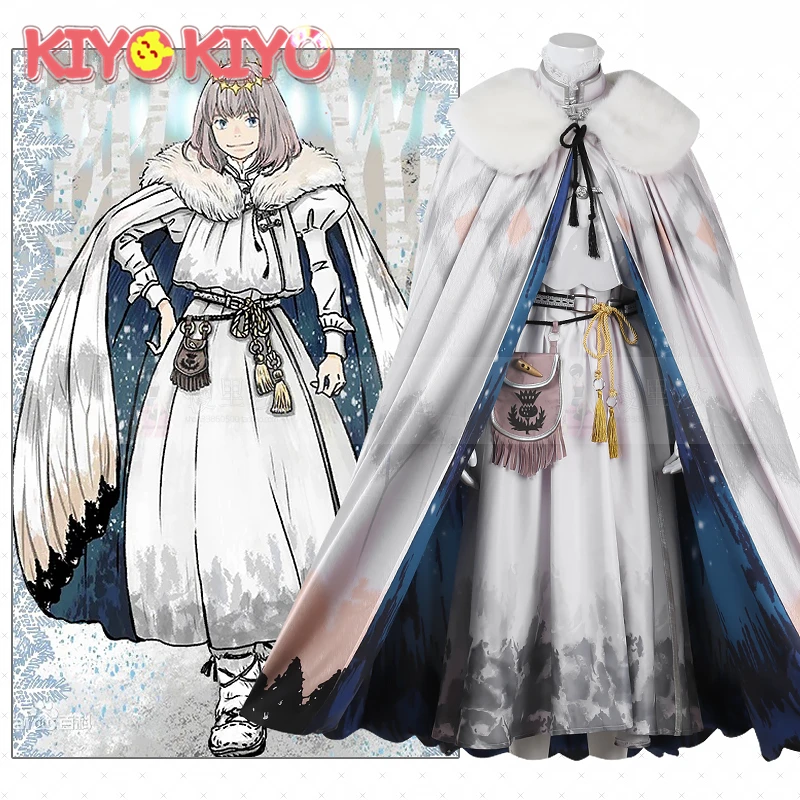 KIYO-KIYO Fate/Grand Order Stage one FGO Oberon vortiсправочный костюм для косплея костюмы на Хэллоуин для мужчин
KIYO-KIYO Fate/Grand Order Stage one FGO Oberon vortiсправочный костюм для косплея костюмы на Хэллоуин для мужчин