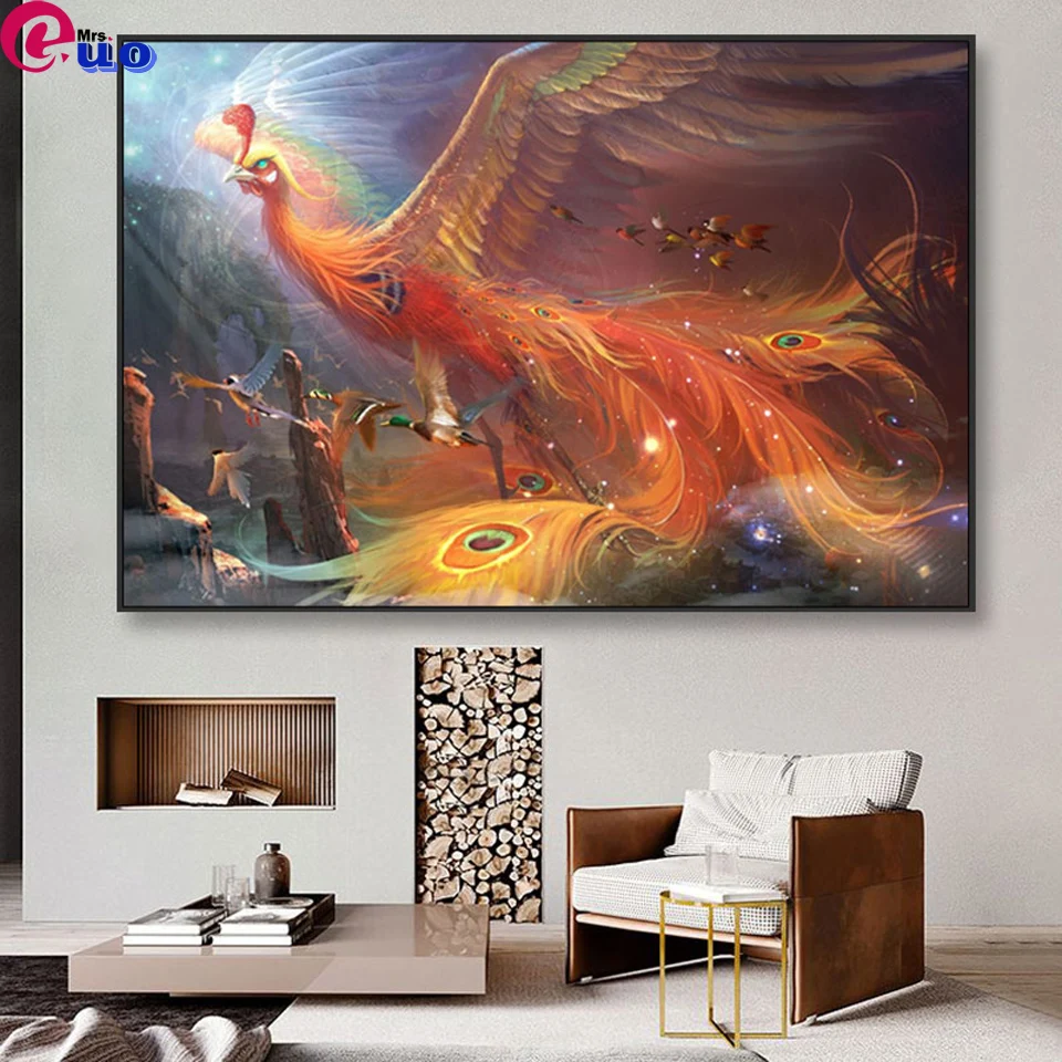 DIY 5D Diamond Painting Kits for Adults,Bright Diamond Art Dotz Christmas Gift Full Drill Perfect for Relaxation and Home Decor
DIY 5D Diamond Painting Kits for Adults,Bright Diamond Art Dotz Christmas Gift Full Drill Perfect for Relaxation and Home Decor
