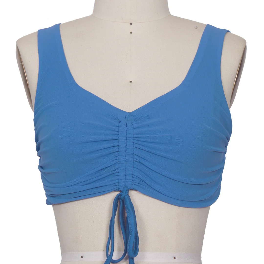 2021 New Fashionable Women Clothing Shorts for Dropshipping Summer Sexy Shorts Women Tight Plus Size Tight Ladies Clubwear
2021 New Fashionable Women Clothing Shorts for Dropshipping Summer Sexy Shorts Women Tight Plus Size Tight Ladies Clubwear