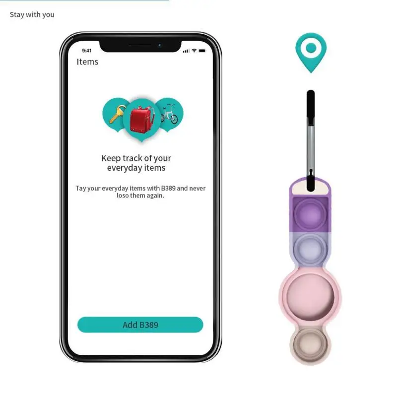 Силиконовый чехол для Apple airtag, защитный чехол для Apple Locator Tracker, защита от потери, защитный рукав, Лидер продаж, высокое качество
Силиконовый чехол для Apple airtag, защитный чехол для Apple Locator Tracker, защита от потери, защитный рукав, Лидер продаж, высокое качество
