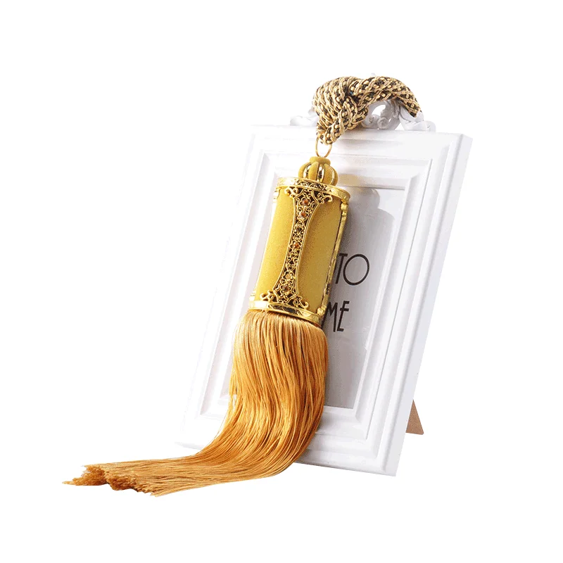 2 Pcs Long Curtains Tassels Hanging Balls Curtains Tassels Curtain Tiebacks Bandages Brushes Curtain Accessories
2 Pcs Long Curtains Tassels Hanging Balls Curtains Tassels Curtain Tiebacks Bandages Brushes Curtain Accessories