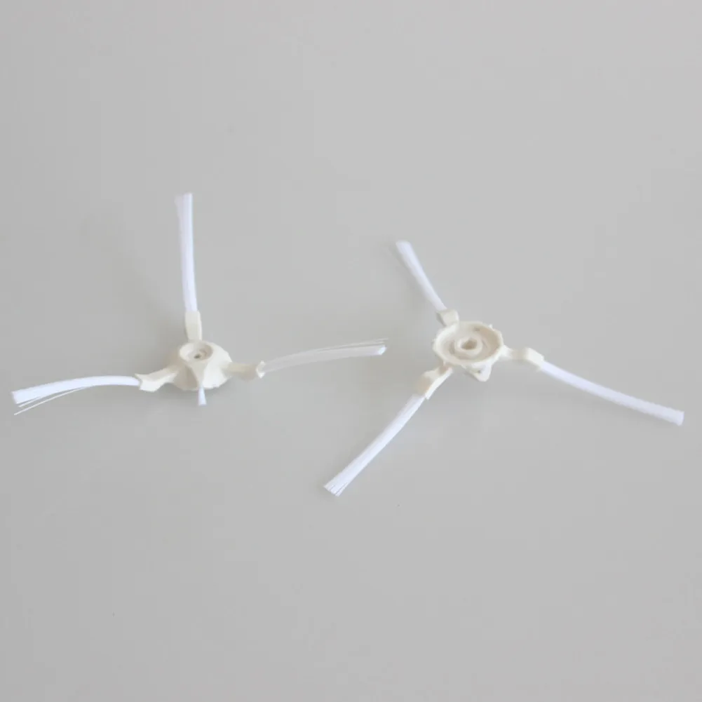 2*Filters 4*Side Brushes For Moneual Mbot 900 Vacuum Cleaner Spare Parts Accessories Made Of High-quality Materials
2*Filters 4*Side Brushes For Moneual Mbot 900 Vacuum Cleaner Spare Parts Accessories Made Of High-quality Materials